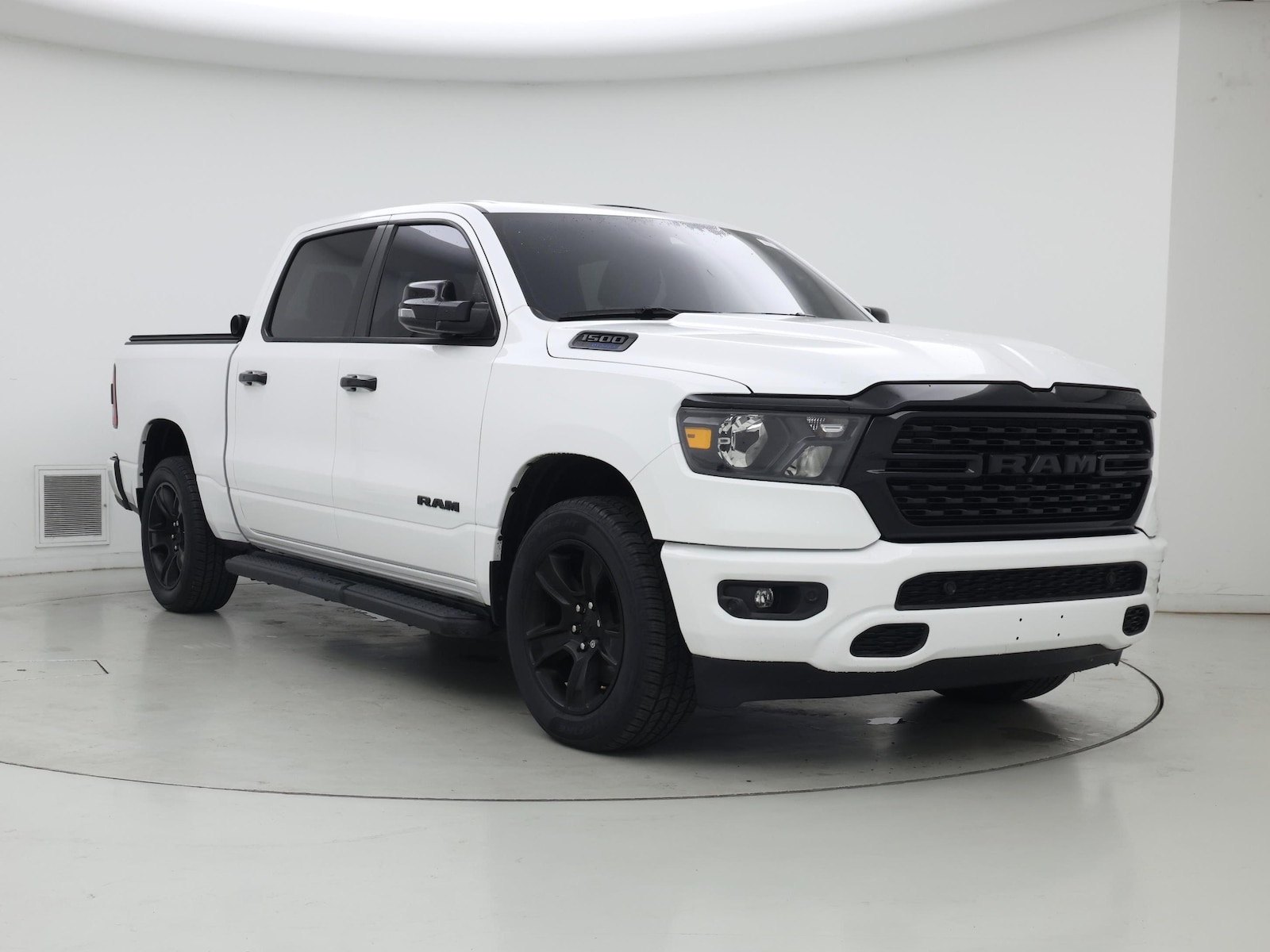 ram ram 1500 pickup 2024 1C6SRFFT1RN108928 image ram ram 1500 pickup 2024 1C6SRFFT1RN108928 image
